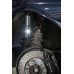 Lanterna Ledlenser iW5R Worklight recarregável